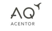 AQ Acentor