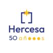 Hercesa