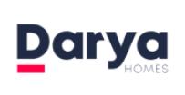 Darya Homes