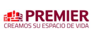 Premier Inmobiliaria