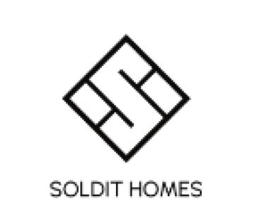 Soldit Homes