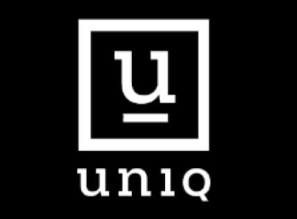 UNIQ