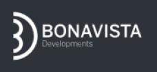 Bonavista Developments