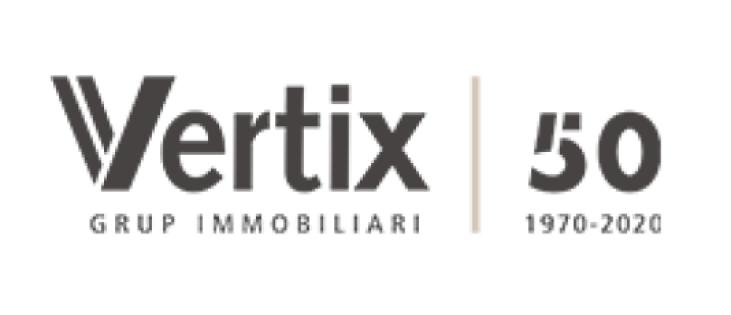 Vertix