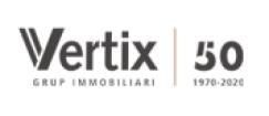 Vertix