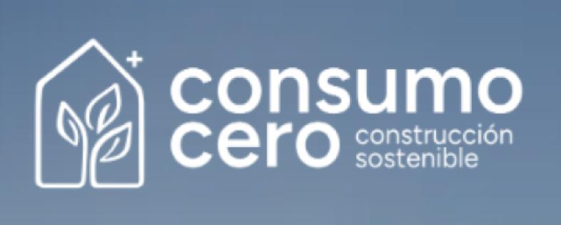 Casa Consumo Cero