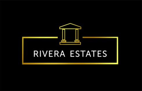 Rivera Estates