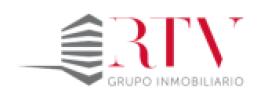 RTV Grupo Inmobiliario