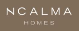 NCalma Homes