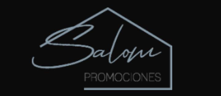 Salom Promociones