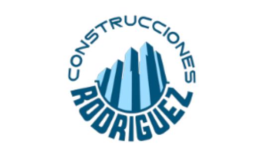 Construcciones Rodríguez