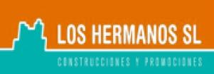 Construcciones Los Hermanos