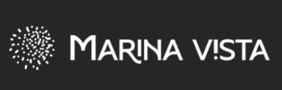 Marina Vista