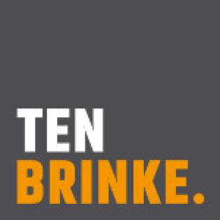 Ten Brinke