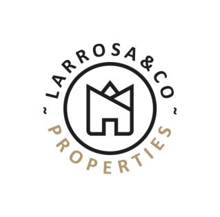 Larrosa y Co Properties