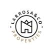 Larrosa y Co Properties