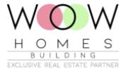 Wow Homes Group