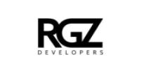 RGZ Developers