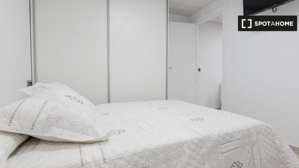 Apartamento en Murcia