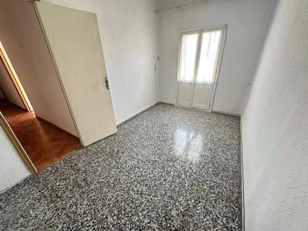 Piso en Barrio San Blas