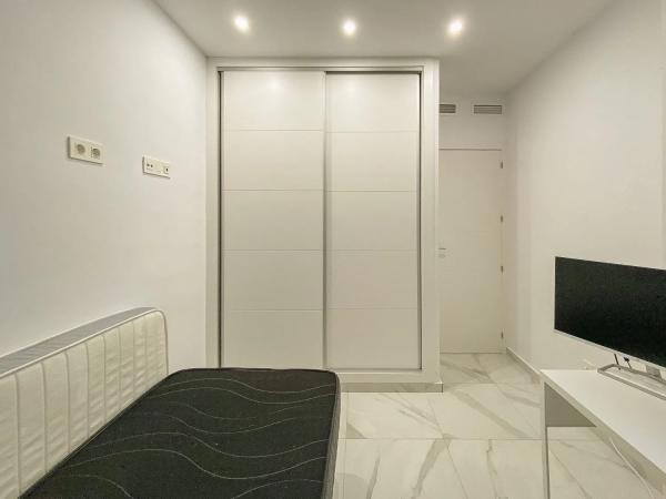 Chalet en avenida Tomas Boj Andreu, 10386 Ml10386