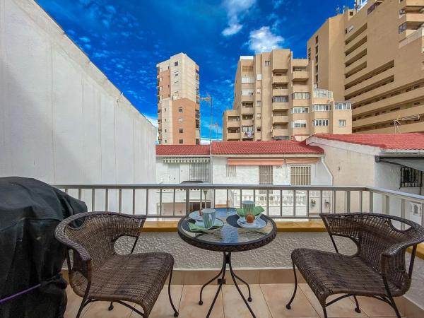 Chalet en calle Salamanca, 10476 Ml10476