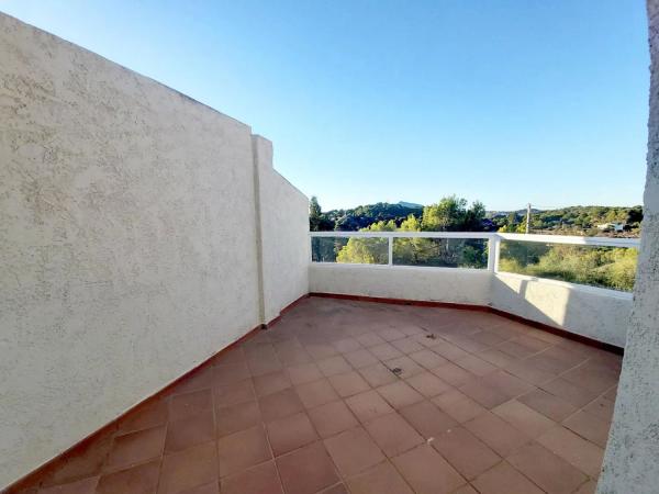 Piso en calle Brisas-s.a.golf