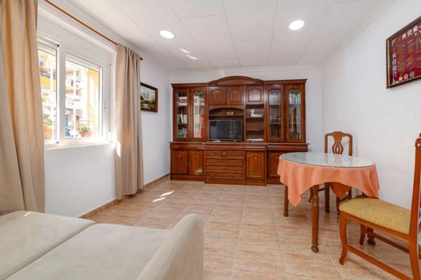 Chalet adosado en calle Sant Francesc, 15