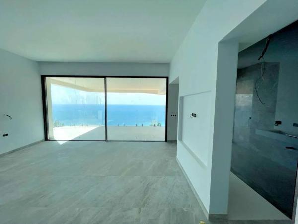 Chalet en Altea Hills