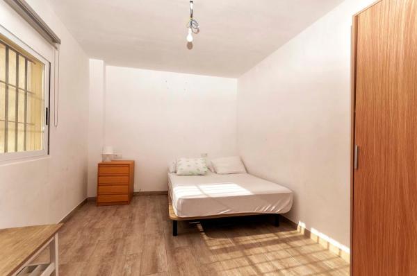 Chalet en Zona de Mascarat