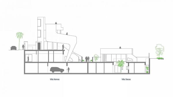 Chalet en Urbanizaciones