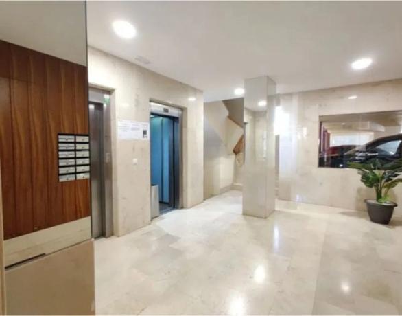 Piso en Barrio Alitana - Casablanca