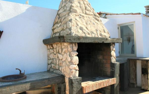 Ático en Barrio Mirador de la Cala - Benimar