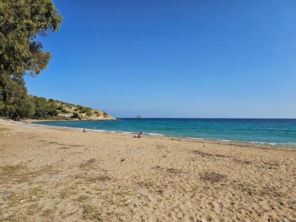 Dúplex en Platja de Torres