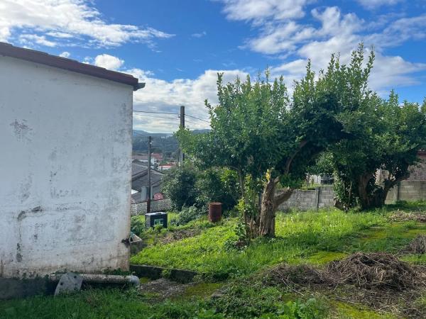 Casa independiente en Aldea Catasol