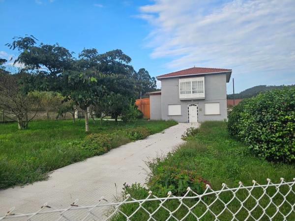 Casa independiente en Lg Leiro, 1