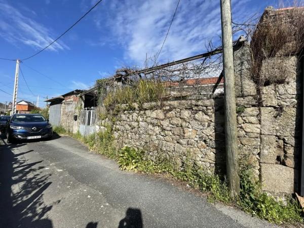 Casa independiente en Aldea Mirans, 50