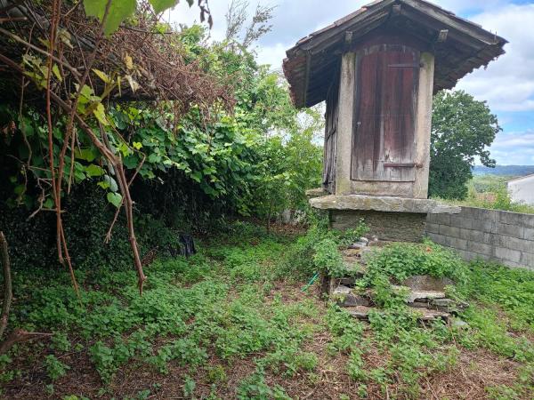 Casa independiente en san Vicente, 15