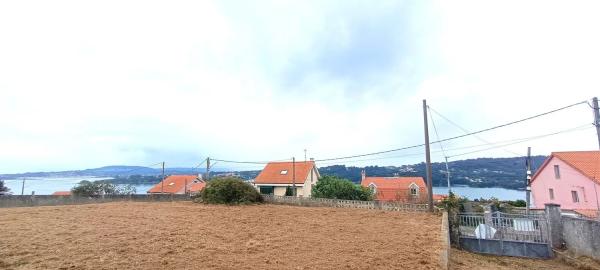 Casa independiente en Aldea Centroña, 37 -a