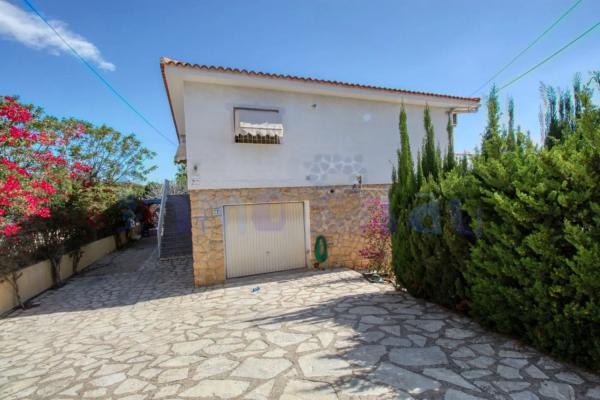 Chalet en Alfaz del Pi Pueblo-Urbanizaciones