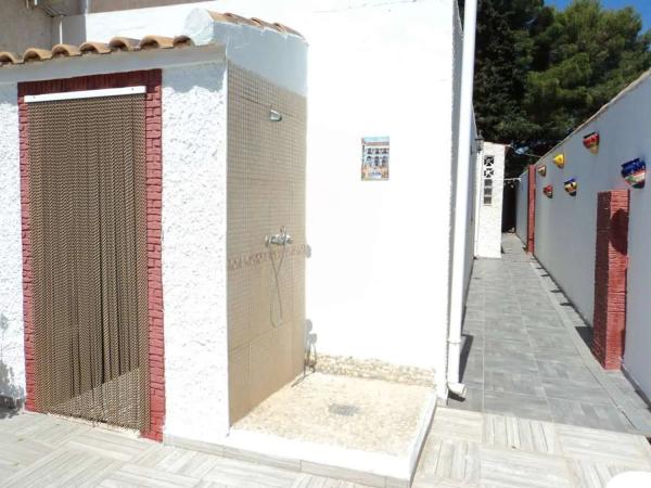 Chalet en Barrio Cabo Roig