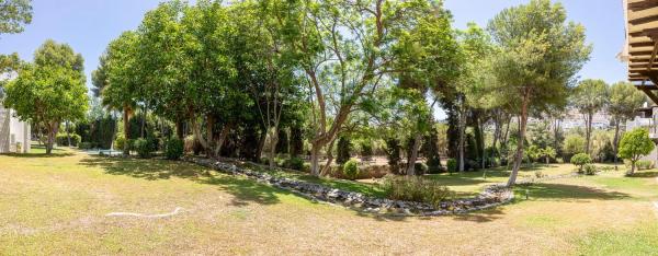 Casa independiente en Atalaya de Rio Verde