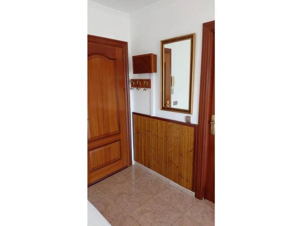 Estudio en Barrio Cortijo Torrequebrada