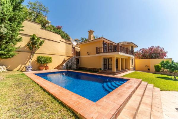 Casa independiente en pasaje Passage Córdoba