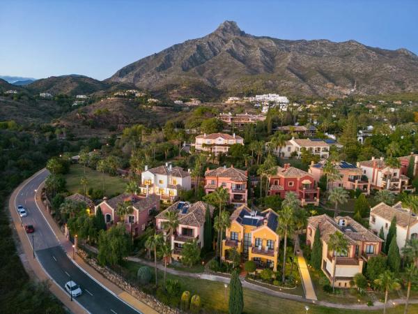 Casa independiente en Lomas del Virrey s/n