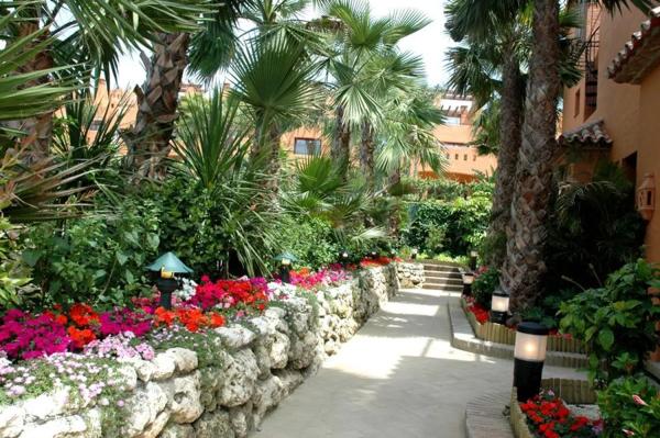 Chalet adosado en Urbanización Altos de Salamanca, 19