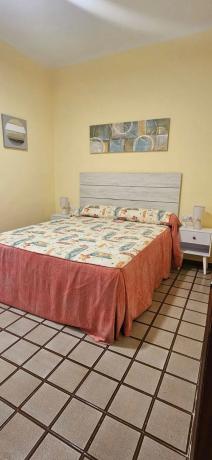 Piso en calle Doctor Sapena, 32