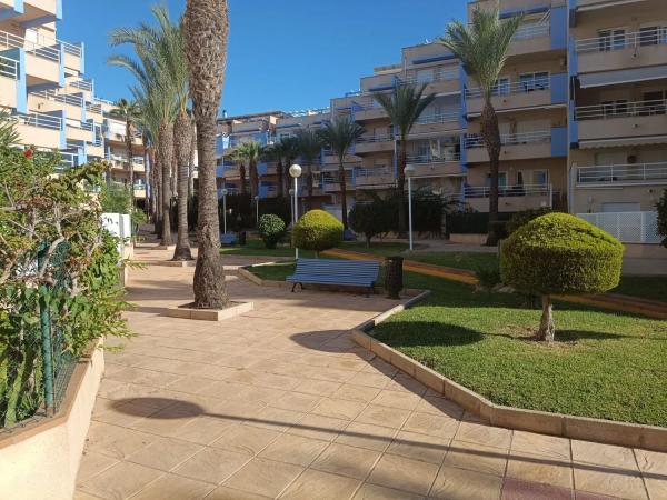 Dúplex en calle del Mar, 6