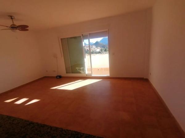 Piso en Cv-778, 1