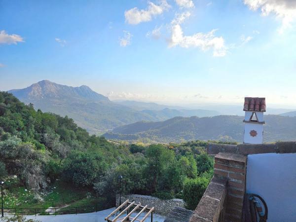 Chalet adosado en calle Piedras